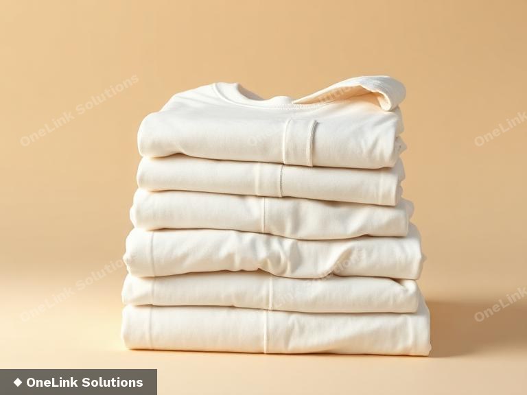 Apparel