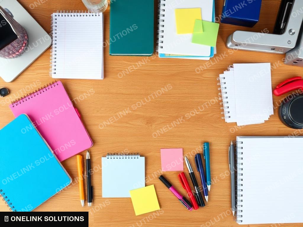 Office Stationery & Supplies products sourced from China