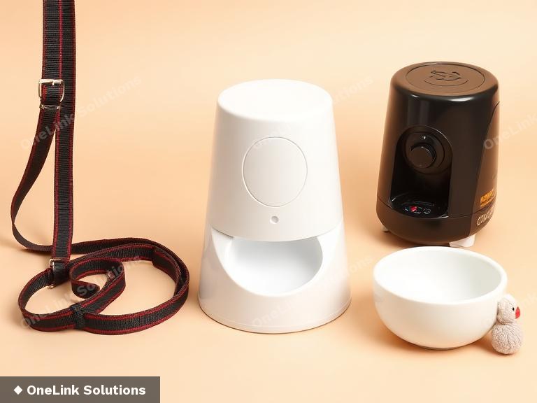 Pet Supplies products sourced from China