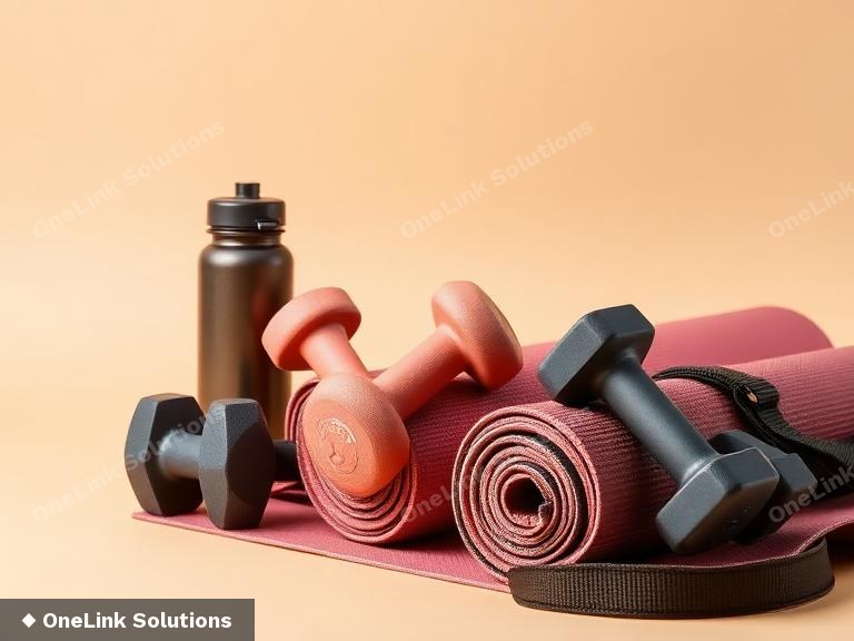 Sports & Outdoors products sourced from China