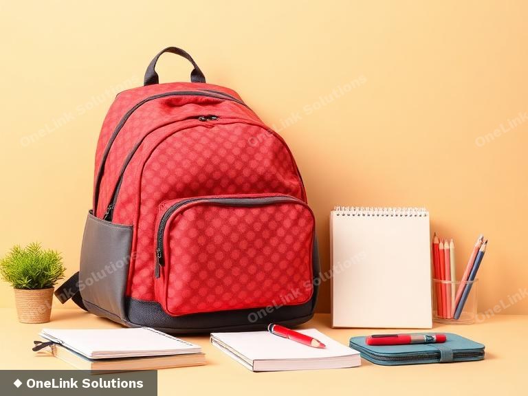 Stationery